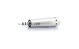 micW i266